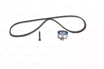 1 987 948 625 BOSCH