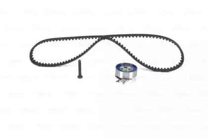 bosch-1987948625