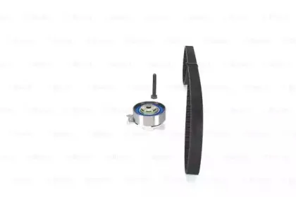 bosch-1987948625