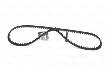 bosch-1987948625