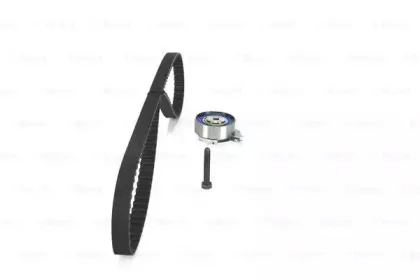 bosch-1987948625