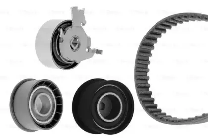1 987 948 626 BOSCH