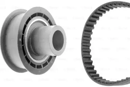 bosch-1987948628