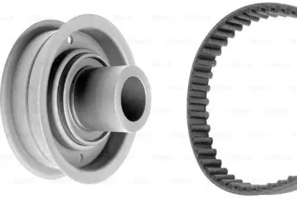 bosch-1987948630