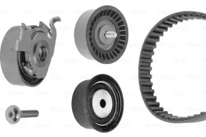 bosch-1987948631