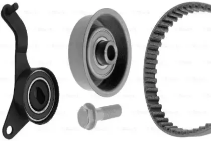 bosch-1987948632