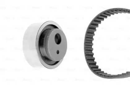 bosch-1987948636