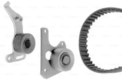 1987948638 BOSCH