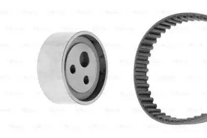 bosch-1987948639