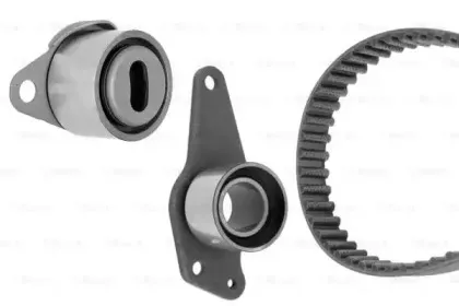bosch-1987948640
