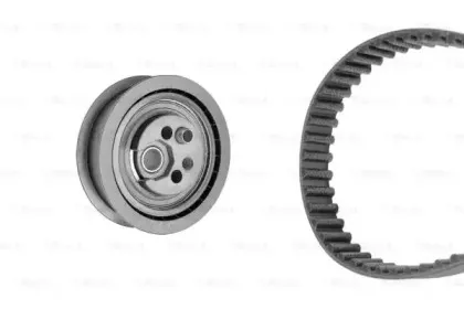 1987948644 BOSCH Комплект ремня ГРМ