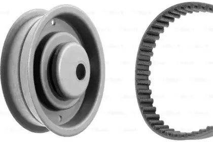 bosch-1987948653