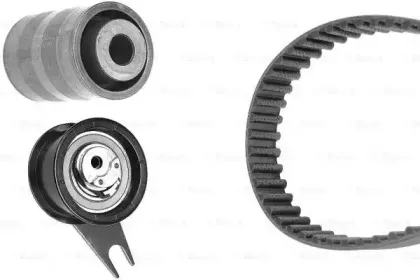 bosch-1987948650