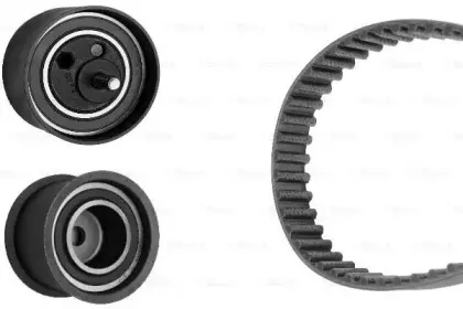 bosch-1987948651
