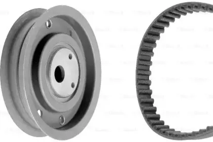 bosch-1987948654