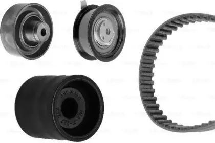 bosch-1987948655