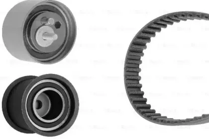 bosch-1987948656