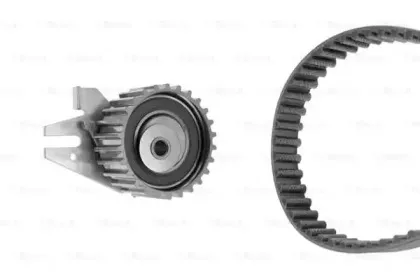 1 987 948 664 BOSCH