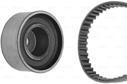bosch-1987948666