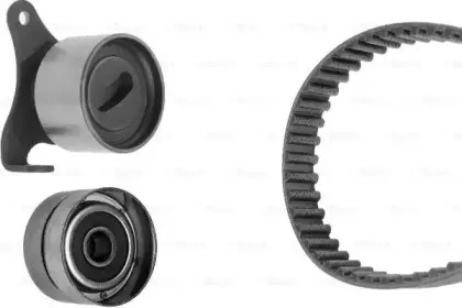 1987948668 BOSCH