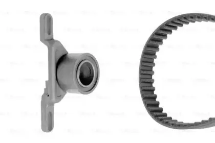 1 987 948 669 BOSCH