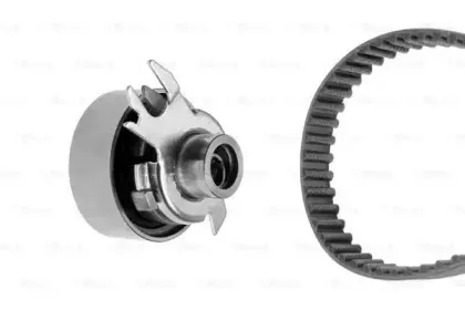 1 987 948 671 BOSCH