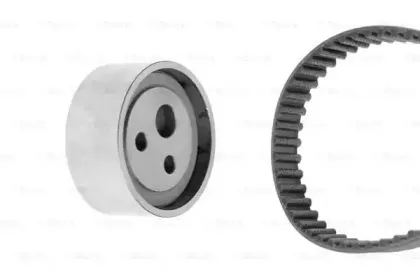 bosch-1987948675
