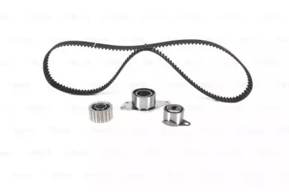 bosch-1987948678