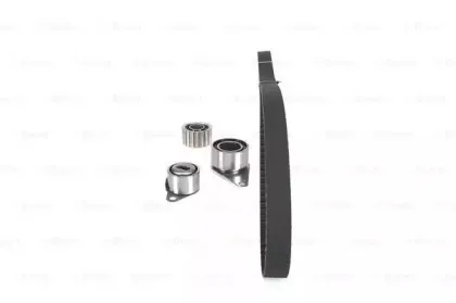 bosch-1987948678