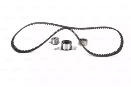 bosch-1987948678