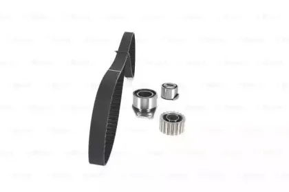 bosch-1987948678