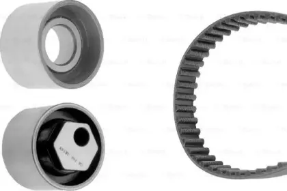 bosch-1987948679