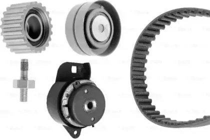 bosch-1987948681