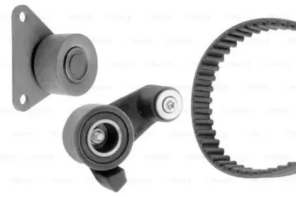 1 987 948 683 BOSCH