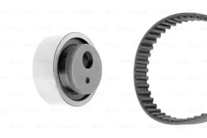 bosch-1987948684