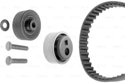 bosch-1987948686