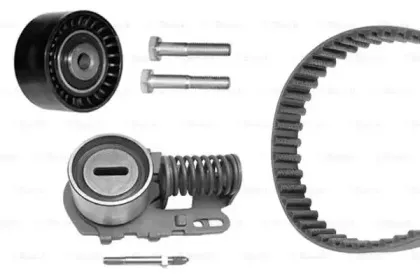 1 987 948 687 BOSCH