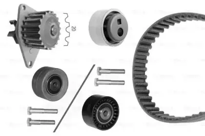 1 987 948 703 BOSCH