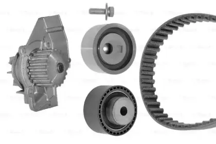 1987948706 BOSCH