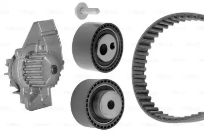 1987948710 BOSCH