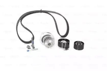 1 987 948 711 BOSCH