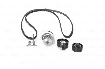 bosch-1987948711