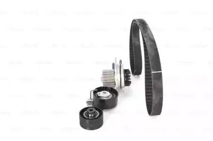 bosch-1987948711