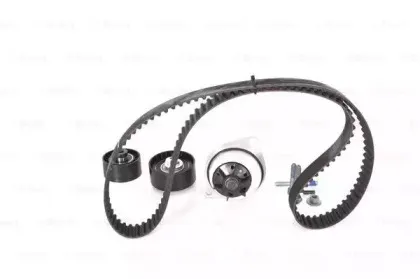 bosch-1987948711