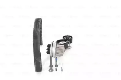 bosch-1987948711