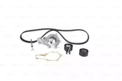 bosch-1987948721