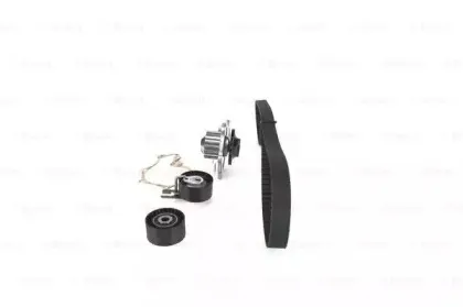 bosch-1987948721