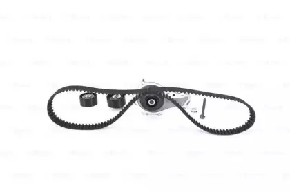 bosch-1987948721