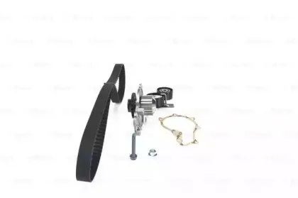 bosch-1987948721