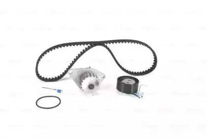 1987948723 BOSCH